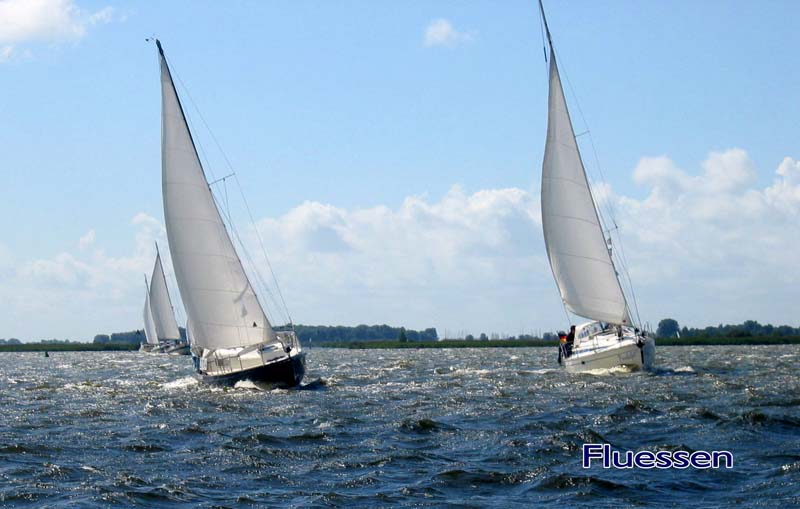 Heeg635