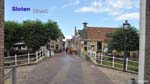Fryslan_824