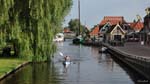 Fryslan_844