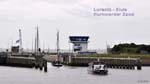 Fryslan_869