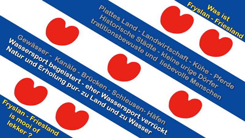 Fryslan_800b