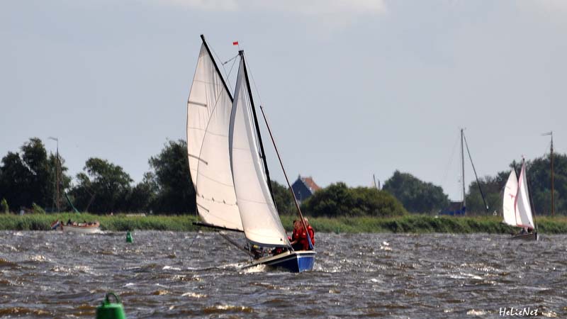 Fryslan_916