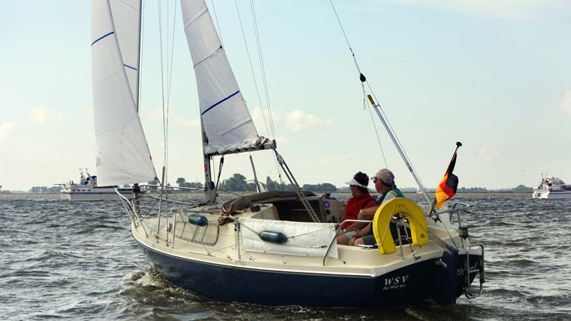 Fryslan_931