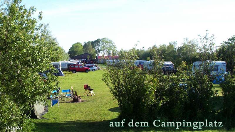 Fryslan_952