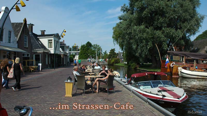 Fryslan_956