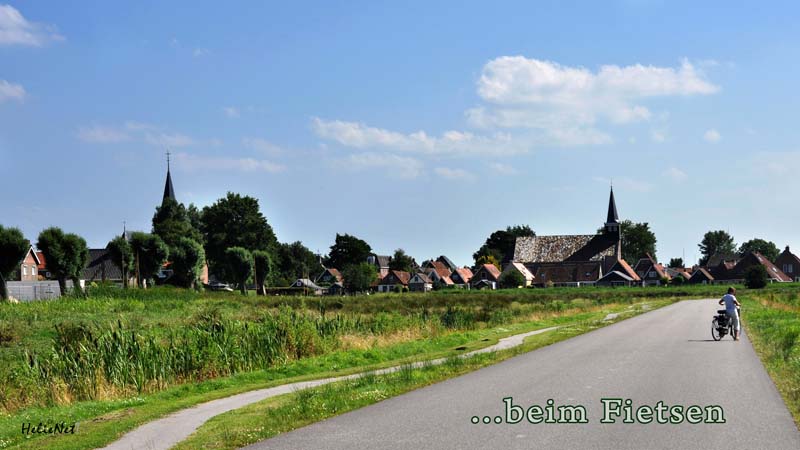 Fryslan_958