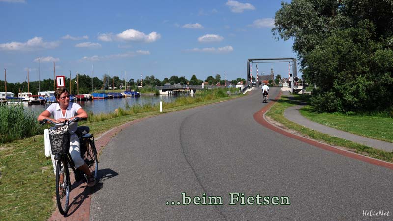 Fryslan_960