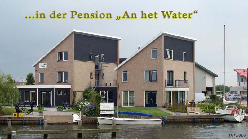 Fryslan_964