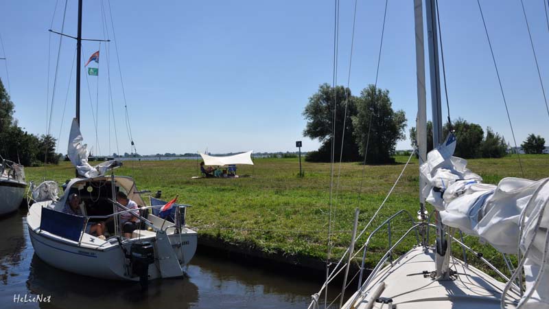 Fryslan_967