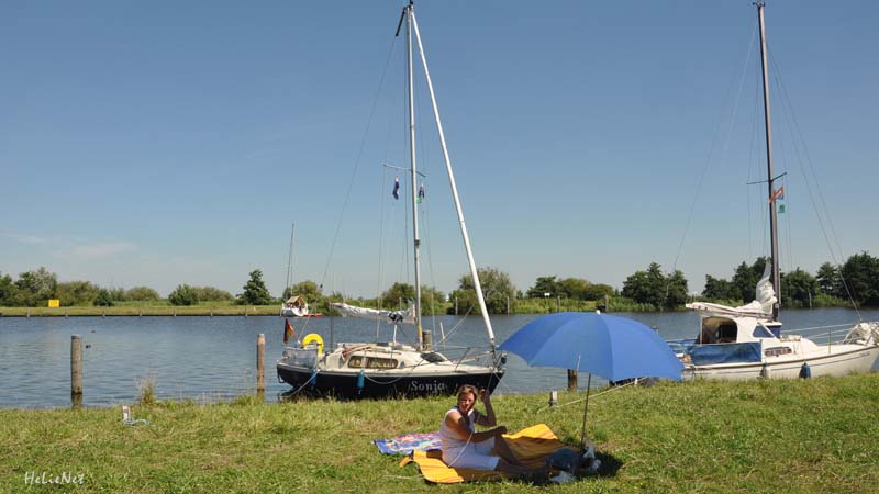 Fryslan_968