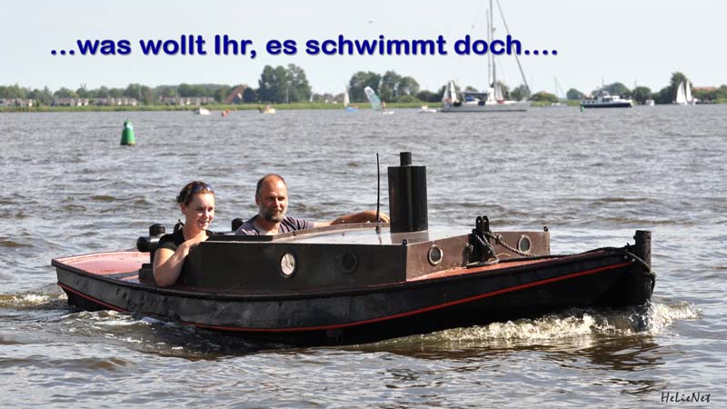 Fryslan_994