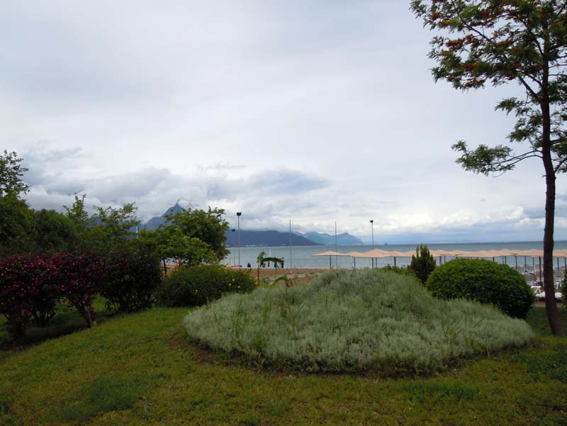 Kemer03