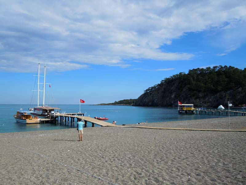 Kemer13