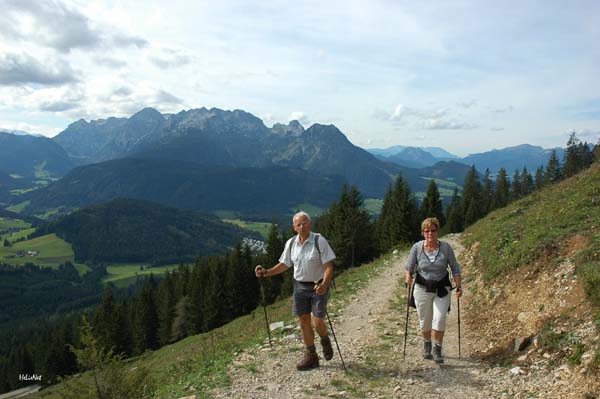Lammertal_06_Stuhlalm_Tennengebirgsblick