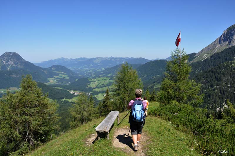 Lammertal_056