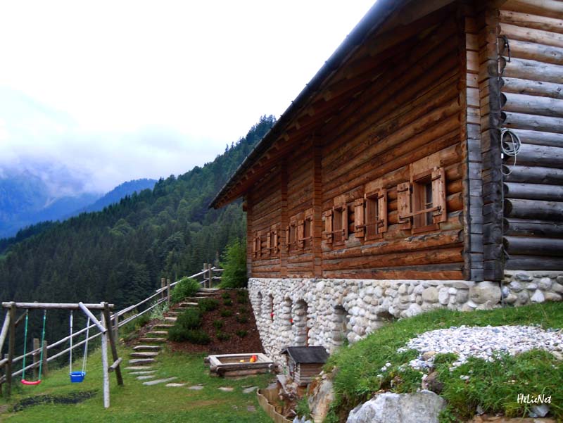 Lammertal_102