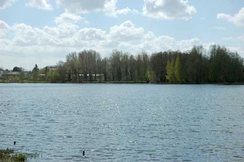 Windmuehlenbruch07