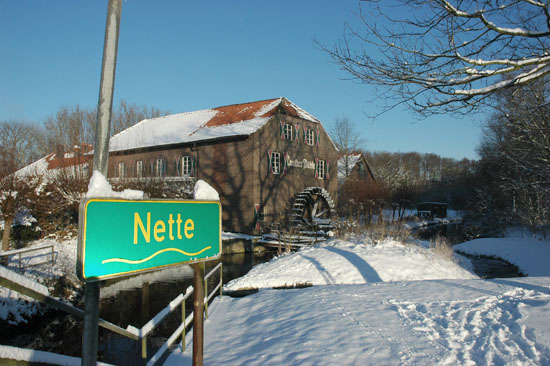 Leuther Mühle_02w