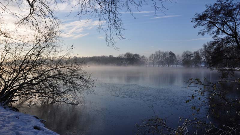 DSC_6744_16-9