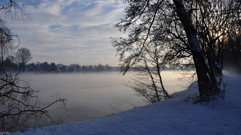 DSC_6760_16-9