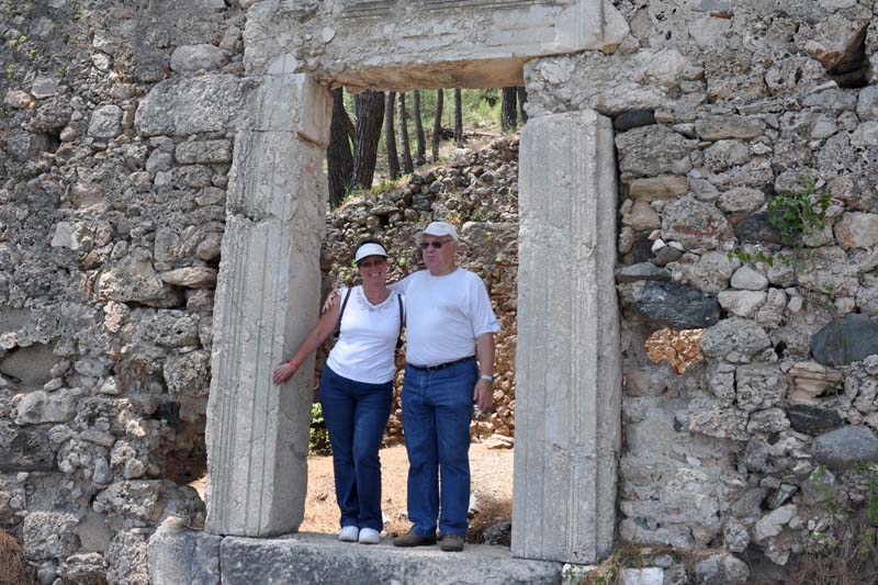 Phaselis24