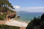 Phaselis13