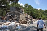 Phaselis29