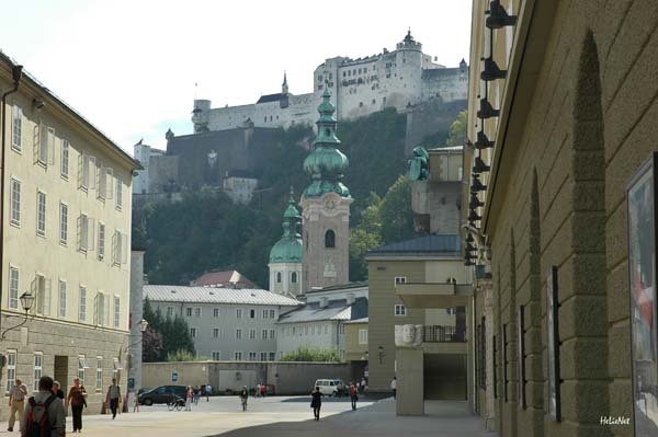 Salzburg_11_ Festspielhaus