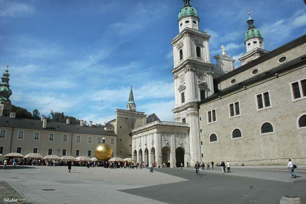Salzburg_14_Kapitelplatz