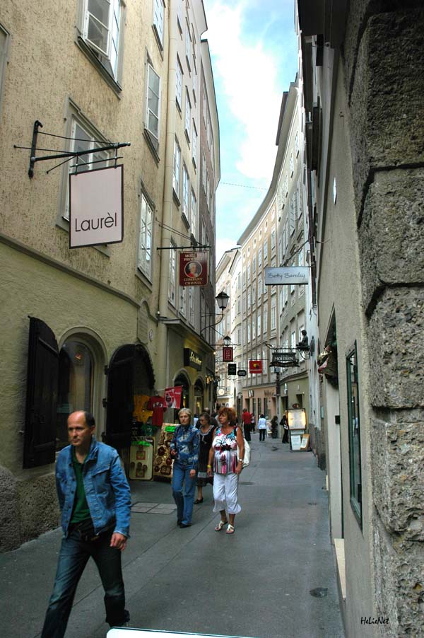 Salzburg_17_Judengasse