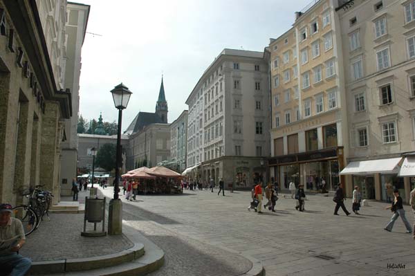 Salzburg_18_Alter Markt