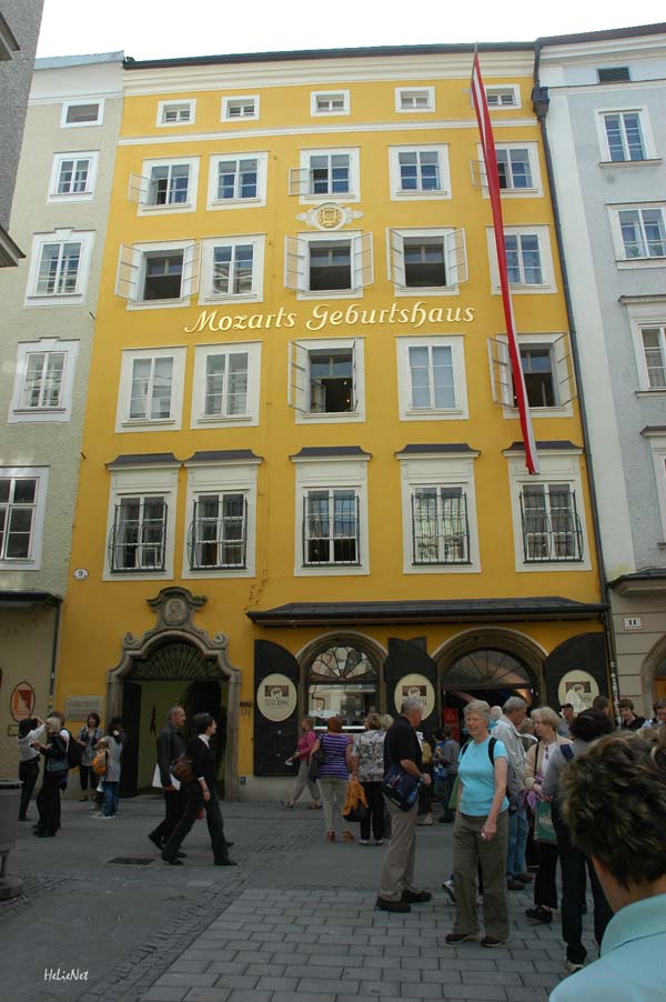 Salzburg_20_Mazarts Geburtshaus