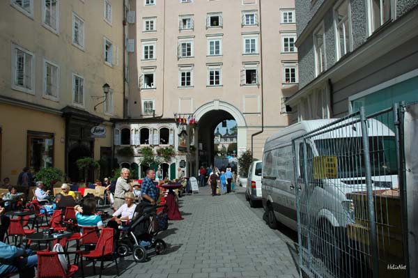 Salzburg_21_Hagenauerplatz