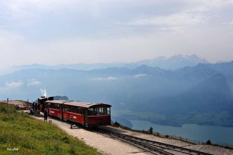 Schafsberg_106