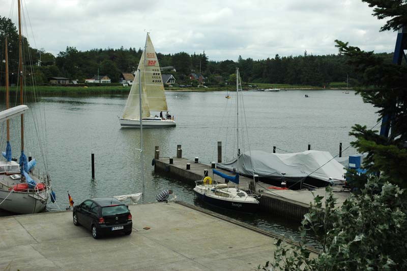SOT003