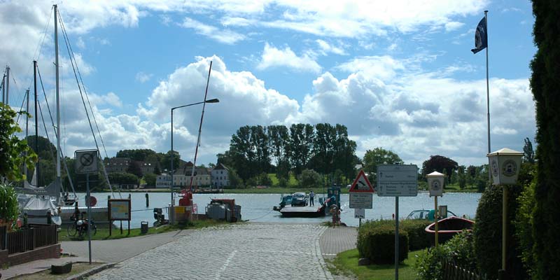 SOT021