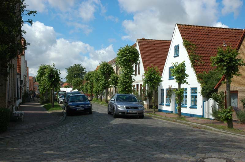 SOT022