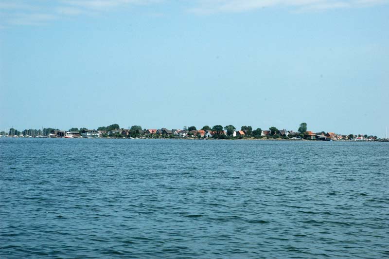 SOT044