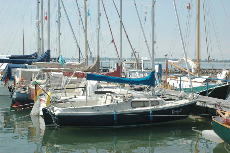 SOT047