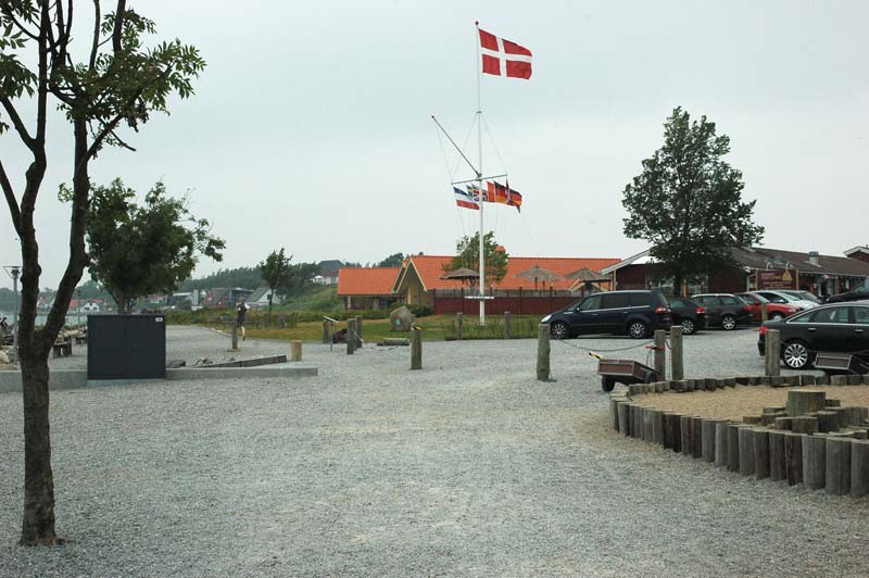 SOT107