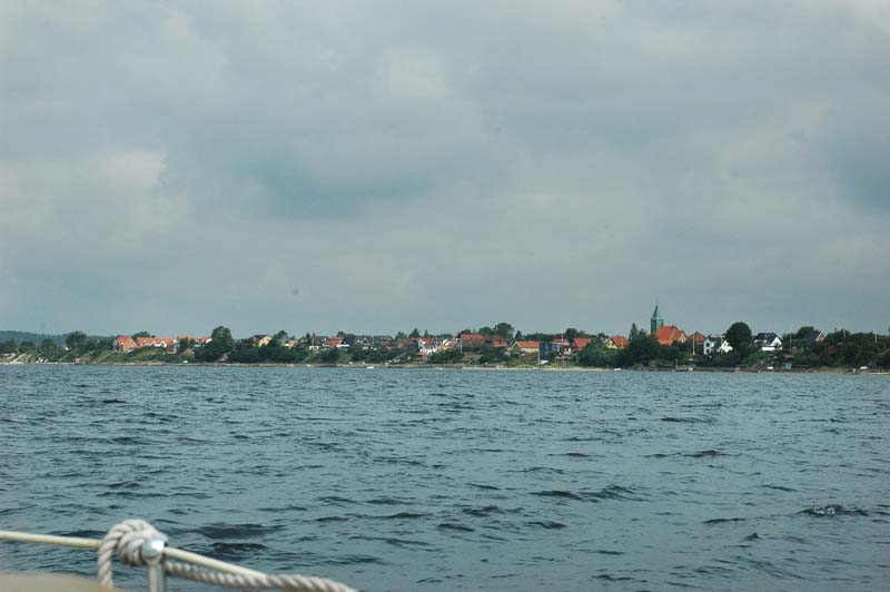 SOT114