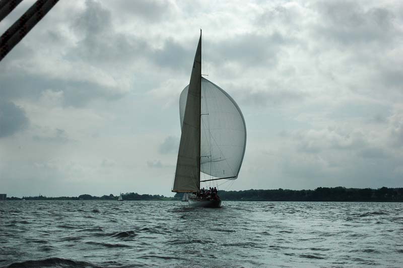 SOT116