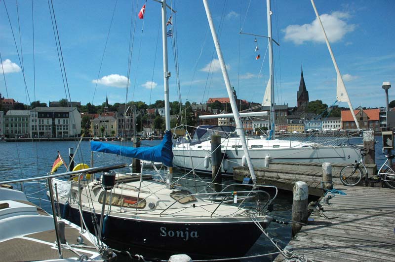 SOT125