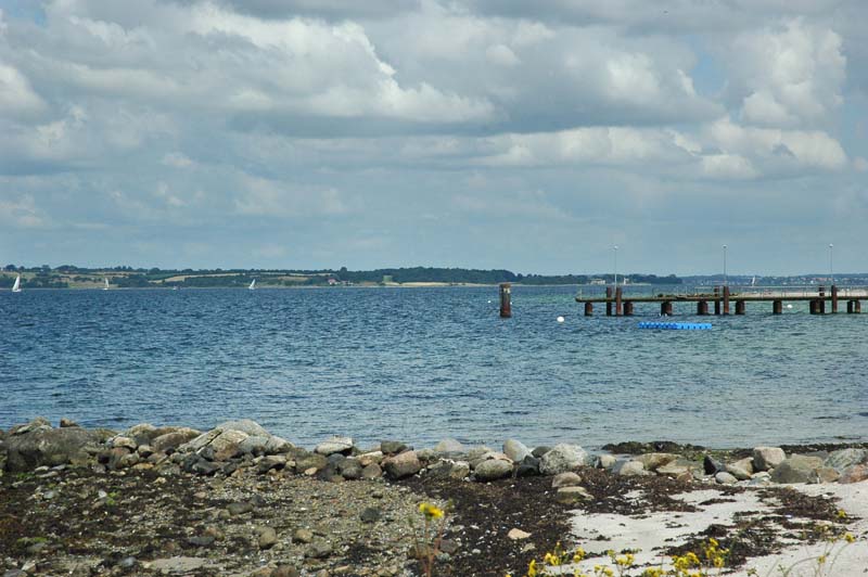 SOT154