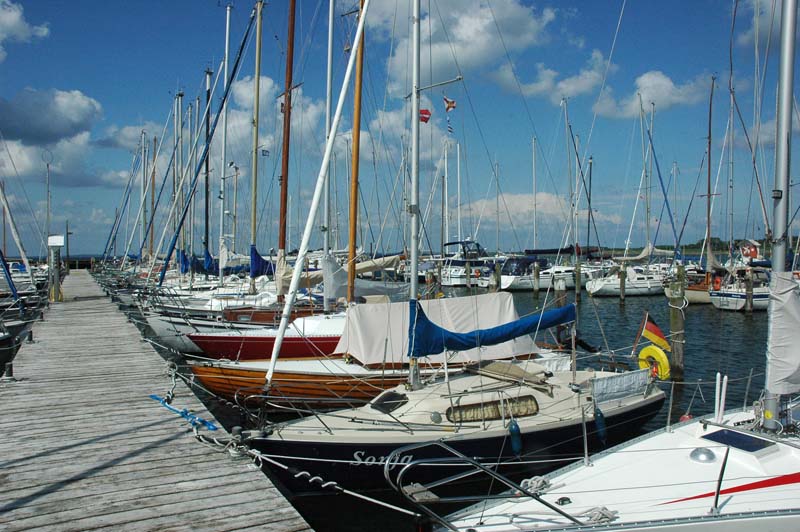 SOT160