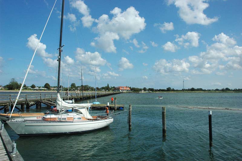 SOT161