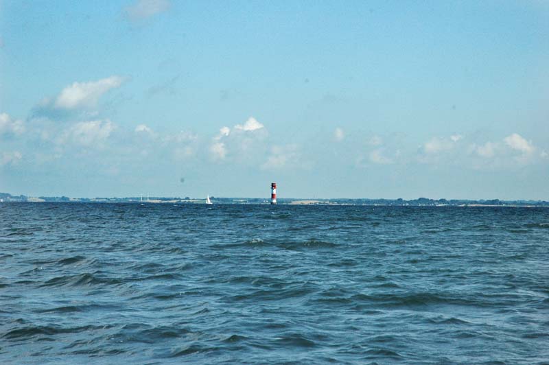 SOT168