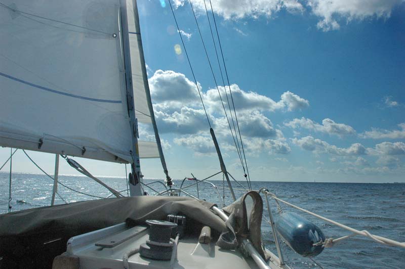 SOT170