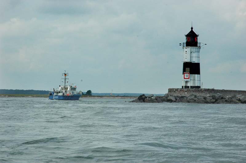 SOT171