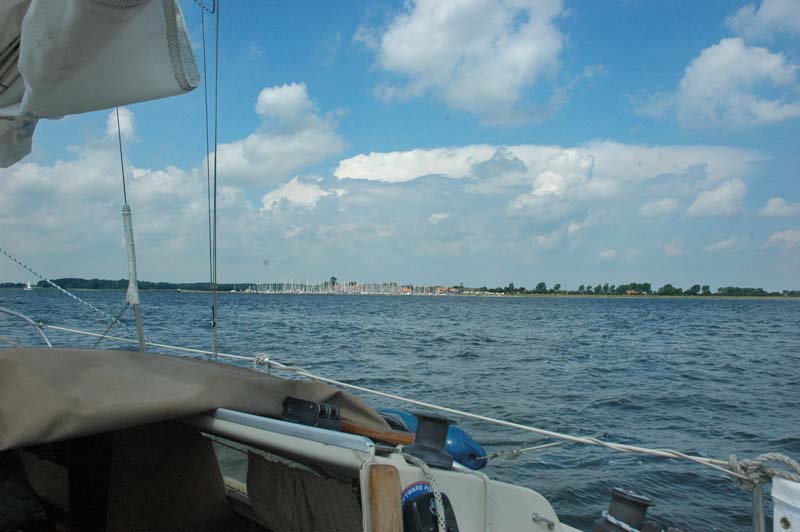 SOT173